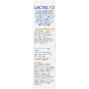 Lactacyd Wasemulsie Verzorgend Multiverpakking 2x300ML9