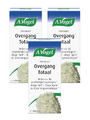 A.Vogel Famosan Overgang Totaal Tabletten Multiverpakking 3x60ST A.Vogel Famosan Overgang Totaal Tabletten Multiverpakking 3x60ST