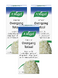 A.Vogel Famosan Overgang Totaal Tabletten Multiverpakking 3x60ST A.Vogel Famosan Overgang Totaal Tabletten Multiverpakking 3x60ST