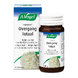 A.Vogel Famosan Overgang Totaal Tabletten Multiverpakking 3x60ST 111962 A.Vogel Famosan Overgang Totaal Tabletten Multiverpakking 3x60ST 111962