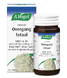 A.Vogel Famosan Overgang Totaal Tabletten Multiverpakking 3x60ST 77597