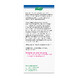 A.Vogel Passiflora Rustgevende * Tabletten Stemmingswisselingen * Multiverpakking 3x30TB 37598