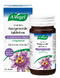 A.Vogel Passiflora Rustgevende * Tabletten Stemmingswisselingen * Multiverpakking 3x30TB 80888