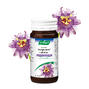 A.Vogel Passiflora Rustgevende * Tabletten Stemmingswisselingen * Multiverpakking 3x30TB6
