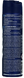 Nivea Men Cool Kick Deodorant Spray Voordeelverpakking 6x150ML achterkant deospray