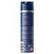 Nivea Men Cool Kick Deodorant Spray Voordeelverpakking 6x150ML Achterzijde deospray Nivea Men Cool Kick Deodorant Spray Voordeelverpakking 6x150ML Achterzijde deospray