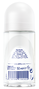 Nivea Naturally Good Bio Aloë Vera Deodorant Roll-On Voordeelverpakking 6x50ML1
