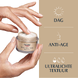 Eucerin Hyaluron-Filler + Elasticity Dagcrème SPF15 50ML Handmodel met dagcrème Eucerin Hyaluron-Filler + Elasticity Dagcrème SPF15 50ML Handmodel met dagcrème