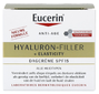 Eucerin Hyaluron-Filler + Elasticity Dagcrème SPF 15 50ML