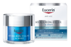 Eucerin Hyaluron-Filler Hydratatie Booster Nachtcrème 50ML Eucerin Hyaluron-Filler Hydratatie Booster Nachtcrème 50ML