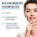 Eucerin Hyaluron-Filler Hydratatie Booster Nachtcrème 50ML 73345