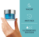 Eucerin Hyaluron-Filler Hydratatie Booster Nachtcrème 50ML 73346