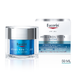 Eucerin Hyaluron-Filler Hydratatie Booster Nachtcrème 50ML 88030 Eucerin Hyaluron-Filler Hydratatie Booster Nachtcrème 50ML 88030