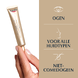 Eucerin Hyaluron-Filler + Elasticity Oogcrème SPF20 15ML 73035