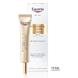 Eucerin Hyaluron-Filler + Elasticity Oogcrème SPF20 15ML 88234 Eucerin Hyaluron-Filler + Elasticity Oogcrème SPF20 15ML 88234
