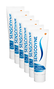 Sensodyne Extra Fresh Gel Tandpasta Multiverpakking 6x75ML