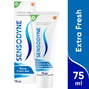 Sensodyne Extra Fresh Gel Tandpasta Multiverpakking 6x75ML7