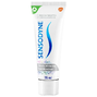 Sensodyne Gentle Whitening Tandpasta Multiverpakking 6x75ML8