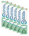 Sensodyne Proglasur Daily Protection Tandpasta Multiverpakking 6x75ML