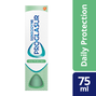 Sensodyne Proglasur Daily Protection Tandpasta Multiverpakking 6x75ML1
