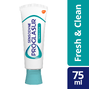 Sensodyne Proglasur Fresh & Clean Tandpasta Multiverpakking 6x75ML1