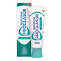 Sensodyne Proglasur Fresh & Clean Tandpasta Multiverpakking 6x75ML2