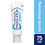 Sensodyne Proglasur Gentle Whitening Tandpasta Multiverpakking 6x75ML1