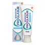Sensodyne Proglasur Gentle Whitening Tandpasta Multiverpakking 6x75ML2