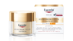 Eucerin Hyaluron-Filler + Elasticity Dagcrème SPF 30 50ML