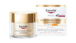 Eucerin Hyaluron-Filler + Elasticity Dagcrème SPF30 50ML Eucerin Hyaluron-Filler + Elasticity Dagcrème SPF30 50ML