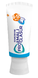 Sensodyne Proglasur Junior 6+ Tandpasta Multiverpakking 6x50ML 95858