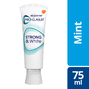 Sensodyne Proglasur Strong & White Tandpasta Multiverpakking 6x75ML2