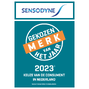 Sensodyne Proglasur Strong & White Tandpasta Multiverpakking 6x75ML3