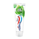 Aquafresh Tandpasta Anti-Cariës Multiverpakking 6x75ML 103356