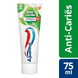 Aquafresh Tandpasta Anti-Cariës Multiverpakking 6x75ML tube