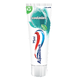 Aquafresh Tandpasta Coolmint Multiverpakking 6x75ML 103357