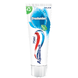Aquafresh Tandpasta Freshmint Multiverpakking 6x75ML 103352