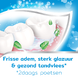 Aquafresh Tandpasta Freshmint Multiverpakking 6x75ML 53390