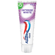 Aquafresh Tandpasta Intense White Multiverpakking 6x75ML 103354