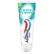 Aquafresh Tandpasta White & Shine Multiverpakking 6x75ML 103355 Aquafresh Tandpasta White & Shine Multiverpakking 6x75ML 103355