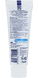 Aquafresh Tandpasta White & Shine Multiverpakking 6x75ML 98260