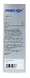 Pharma Nord Prelox 2x60TB 71622