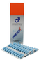 Pharma Nord Prelox 2x60TBverpakking met strip tabletten