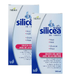 Hubner Silicea Kiezelgel Duo 2x500ML Hubner Silicea Kiezelgel Duo 2x500ML