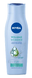 Nivea Volume Care Shampoo Voordeelverpakking 6x250ML 88456