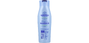 Nivea Classic Mild Care Shampoo Voordeelverpakking 6x250ML1