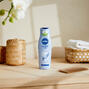 Nivea Classic Mild Care Shampoo Voordeelverpakking 6x250MLproduct foto