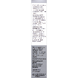 Gehwol Voetcreme Duo Voordeelverpakking 2x75ML 96863