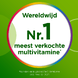 Centrum Family Multivitaminen Tabletten Multiverpakking 2x180TB 88563 Centrum Family Multivitaminen Tabletten Multiverpakking 2x180TB 88563