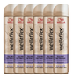 Wella Flex Hairspray Fullness Voordeelverpakking 6st 6x250ML